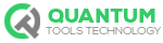 Quantum Tools Technology Sdn Bhd